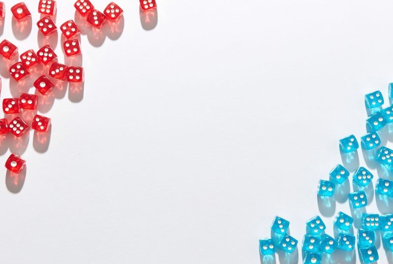 tài xỉu Win79 Club
